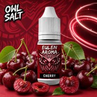 Eulen Aroma - Cherry Aroma 10ml