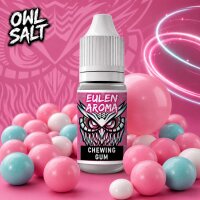 Eulen Aroma - Chewing Gum Aroma 10ml