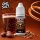 Eulen Aroma - Cola Aroma 10ml