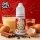 Eulen Aroma - Eierpunsch Aroma 10ml