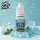Eulen Aroma - Eisbonbon Aroma 10ml