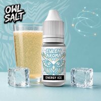 Eulen Aroma - Energy Ice Aroma 10ml