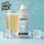 Eulen Aroma Energy Ice