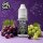 Eulen Aroma - Grape Aroma 10ml