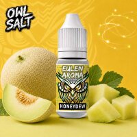 Eulen Aroma - Honeydew Aroma 10ml