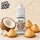 Eulen Aroma - Kokosmakrone Aroma 10ml