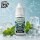 Eulen Aroma - Menthol Aroma 10ml