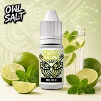 Eulen Aroma - Mojito Aroma 10ml