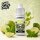 Eulen Aroma - Mojito Aroma 10ml