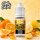 Eulen Aroma Orange Zitronenbonbon