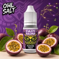Eulen Aroma - Passionfruit Aroma 10ml