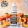 Eulen Aroma - Peach Ice Aroma 10ml
