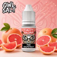 Eulen Aroma - Pink Grapefruit Aroma 10ml