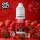Eulen Aroma - Roter Baron Aroma 10ml