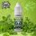 Eulen Aroma - Spearmint Aroma 10ml