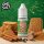 Eulen Aroma - Spekulatius Aroma 10ml