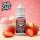Eulen Aroma - Strawberry Ice Cream Aroma 10ml