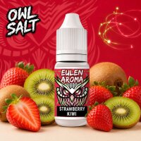 Eulen Aroma - Strawberry Kiwi Aroma 10ml