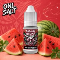 Eulen Aroma - Watermelon Aroma 10ml