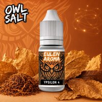 Eulen Aroma - Ypsilon 4 Aroma 10ml