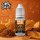 Eulen Aroma - Ypsilon 4 Aroma 10ml