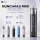 Uwell Nunchaku Mini Pod Kit