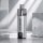 Uwell Nunchaku Mini Pod Kit mist-gray