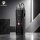 Vaporesso Luxe XR Max 2 Pod Kit black