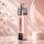 Uwell Nunchaku Mini Pod Kit sunglow-pink
