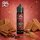 OWL Salt Spekulatius Aroma