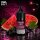 OWLIQ Watermelon Blackcurrant - Nikotinsalz eLiquid 10ml