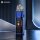 Vaporesso Luxe XR Max 2 Pod Kit blue