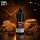 OWLIQ Spekulatius - Nikotinsalz eLiquid 10ml