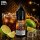 OWLIQ Cola Lime - Nikotinsalz eLiquid 10ml