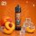 OWL Salt Peach Ice Aroma