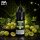 OWLIQ Gooseberry Mix NicSalt • 20mg