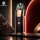 Vaporesso Luxe XR Max 2 Pod Kit imperial-red-leather