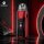 Vaporesso Luxe XR Max 2 Pod Kit red