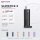 OXVA Slimstick X Pod Kit