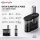 OXVA Slimstick X Pod Tank Verdampfer