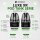 Vaporesso Luxe XR DL Pod Tank Verdampfer - Ohne Coil