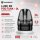 Vaporesso Luxe XR DL Pod Tank Verdampfer - Ohne Coil DL