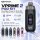 OXVA VPrime 2 Pod Kit