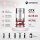 Vaporesso GTX Mesh Coil 0.15 Ohm
