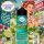 Dinner Lady Overdrive Mojito Aroma