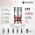 Vaporesso GTX Mesh Coil 0.2 Ohm