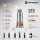 Vaporesso GTX Mesh Coil 0.8 Ohm