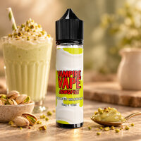 Vampire Vape Pistachio Milkshake Aroma