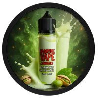 Vampire Vape Pistachio Milkshake - Longfill Aroma 10ml