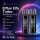 Elfbar Elfa Turbo Refillable Pod